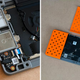 Image for article titled You Can Now Buy This Modular Laptop's Mainboard for Your Own Frankenstein Project